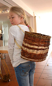 Hansgert B. aus Nordrhein-Westfalen