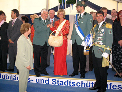 Jürgen B. aus Nordrhein-Westfalen