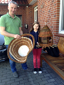 Jürgen B. aus Nordrhein-Westfalen