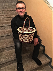 Frank F. aus Sachsen