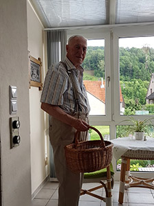 Anton S. aus Nordrhein-Westfalen