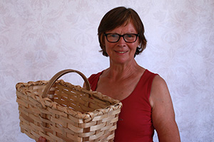 Ichundmeinlieblingskorb.de-Fotobox