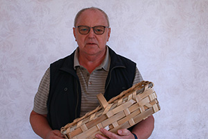 Ichundmeinlieblingskorb.de-Fotobox
