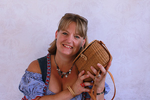 Ichundmeinlieblingskorb.de-Fotobox