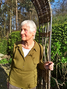 Karin H. aus Schleswig-Holstein