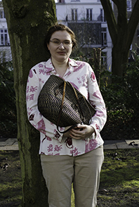 Nicole D. aus Nordrhein-Westfalen
